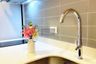 1 Bedroom Condo for rent in Chewathai Pinklao, Bang Yi Khan, Bangkok near MRT Bang Yi Khan