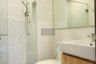 1 Bedroom Condo for rent in Chewathai Pinklao, Bang Yi Khan, Bangkok near MRT Bang Yi Khan