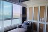 1 Bedroom Condo for rent in Supalai Prima Riva, Chong Nonsi, Bangkok