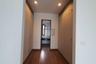 3 Bedroom House for rent in Bueng Sanan, Pathum Thani