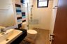 3 Bedroom House for rent in Bueng Sanan, Pathum Thani