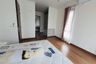 3 Bedroom House for rent in Bueng Sanan, Pathum Thani