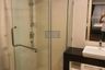 2 Bedroom Condo for rent in Supalai Prima Riva, Chong Nonsi, Bangkok