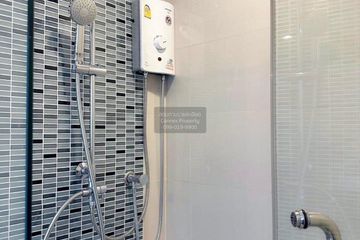 1 Bedroom Condo for rent in Bang Na, Bangkok near BTS Udom Suk