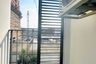 1 Bedroom Condo for rent in Bang Na, Bangkok near BTS Udom Suk