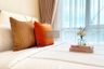 1 Bedroom Condo for rent in Bang Na, Bangkok near BTS Udom Suk