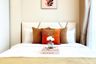 1 Bedroom Condo for rent in Bang Na, Bangkok near BTS Udom Suk