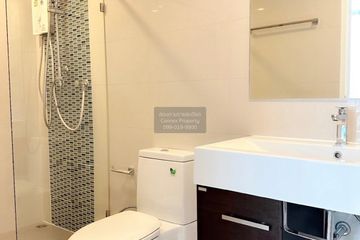 1 Bedroom Condo for rent in Bang Na, Bangkok near BTS Udom Suk