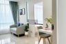 1 Bedroom Condo for rent in Bang Na, Bangkok near BTS Udom Suk
