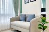 1 Bedroom Condo for rent in Bang Na, Bangkok near BTS Udom Suk