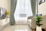 1 Bedroom Condo for rent in Bang Na, Bangkok near BTS Udom Suk