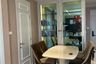2 Bedroom Condo for rent in Supalai Prima Riva, Chong Nonsi, Bangkok
