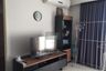 1 Bedroom Condo for rent in Supalai Prima Riva, Chong Nonsi, Bangkok