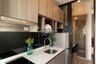 1 Bedroom Condo for rent in Knightsbridge Prime Onnut, Phra Khanong Nuea, Bangkok near BTS On Nut