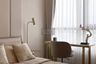 1 Bedroom Condo for rent in Knightsbridge Prime Onnut, Phra Khanong Nuea, Bangkok near BTS On Nut