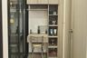 1 Bedroom Condo for rent in Knightsbridge Prime Onnut, Phra Khanong Nuea, Bangkok near BTS On Nut
