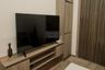 1 Bedroom Condo for rent in Knightsbridge Prime Onnut, Phra Khanong Nuea, Bangkok near BTS On Nut