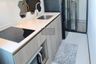 1 Bedroom Condo for rent in Knightsbridge Prime Onnut, Phra Khanong Nuea, Bangkok near BTS On Nut