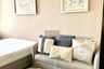 1 Bedroom Condo for rent in Knightsbridge Prime Onnut, Phra Khanong Nuea, Bangkok near BTS On Nut