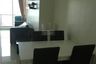2 Bedroom Condo for rent in Wish @ Samyan, Maha Phruettharam, Bangkok near MRT Sam Yan