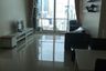 2 Bedroom Condo for rent in Wish @ Samyan, Maha Phruettharam, Bangkok near MRT Sam Yan