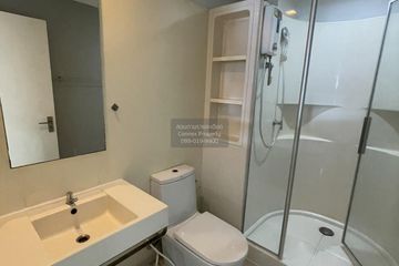 2 Bedroom Condo for rent in The Room Ratchada-Ladprao, Chan Kasem, Bangkok near MRT Lat Phrao