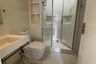 2 Bedroom Condo for rent in The Room Ratchada-Ladprao, Chan Kasem, Bangkok near MRT Lat Phrao