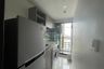 1 Bedroom Condo for rent in Khlong Thanon, Bangkok near BTS Sai Yud