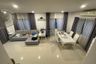 3 Bedroom House for rent in Golden Village, Racha Thewa, Samut Prakan