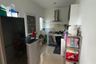 3 Bedroom House for rent in Golden Village, Racha Thewa, Samut Prakan