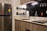 1 Bedroom Condo for rent in Khlong Thanon, Bangkok near BTS Sai Yud
