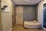 1 Bedroom Condo for rent in Khlong Thanon, Bangkok near BTS Sai Yud