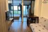 1 Bedroom Condo for rent in Khlong Thanon, Bangkok near BTS Sai Yud