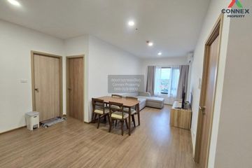 1 Bedroom Condo for rent in Khlong Thanon, Bangkok near BTS Sai Yud