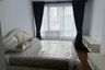 1 Bedroom Condo for rent in Wish @ Siam, Thanon Phetchaburi, Bangkok near BTS Ratchathewi