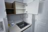 1 Bedroom Condo for rent in Wish @ Siam, Thanon Phetchaburi, Bangkok near BTS Ratchathewi
