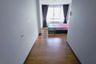 1 Bedroom Condo for rent in Wish @ Siam, Thanon Phetchaburi, Bangkok near BTS Ratchathewi
