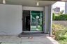 3 Bedroom Townhouse for rent in Pak Kret, Nonthaburi