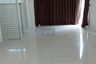 3 Bedroom Townhouse for rent in Pak Kret, Nonthaburi