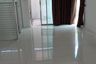 3 Bedroom Townhouse for rent in Pak Kret, Nonthaburi