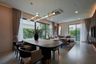 4 Bedroom House for rent in MANTANA Bangna km 15, Bang Chalong, Samut Prakan