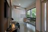 4 Bedroom House for rent in MANTANA Bangna km 15, Bang Chalong, Samut Prakan