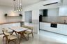 3 Bedroom Townhouse for rent in Pleno Sukhumvit-Bangna 3, Bang Kaeo, Samut Prakan