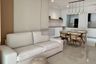 3 Bedroom Townhouse for rent in Pleno Sukhumvit-Bangna 3, Bang Kaeo, Samut Prakan