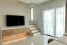 3 Bedroom Townhouse for rent in Pleno Sukhumvit-Bangna 3, Bang Kaeo, Samut Prakan