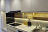 1 Bedroom Condo for rent in Sukhumvit Suite, Khlong Toei Nuea, Bangkok near BTS Nana