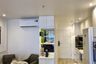 1 Bedroom Condo for rent in Sukhumvit Suite, Khlong Toei Nuea, Bangkok near BTS Nana
