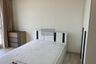 2 Bedroom Condo for rent in Manor Sanambinnam, Bang Kraso, Nonthaburi
