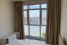 2 Bedroom Condo for rent in Manor Sanambinnam, Bang Kraso, Nonthaburi