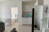2 Bedroom Condo for rent in Manor Sanambinnam, Bang Kraso, Nonthaburi